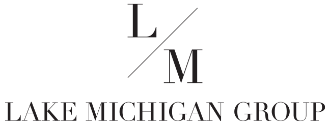 LakeMichiganGroupLogo_Web