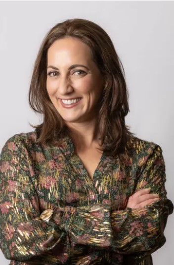 Screenshot 2026-02-05 112921