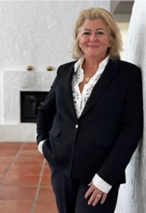 Screenshot 2026-02-05 113029