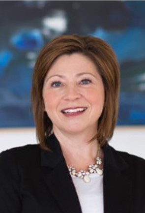 Screenshot 2026-02-05 113110